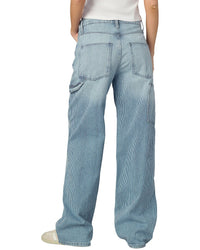 Joe's Jeans The Baggy Railroad Carpenter Jean