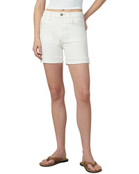 Joe's Jeans The Joey Milk Short