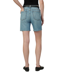 Joe's Jeans The Joey Composure Short