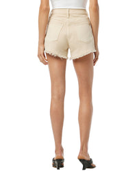 Joe's Jeans The Alex Safari Short