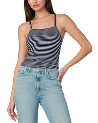 Joe's Jeans The Everyday Tank Top