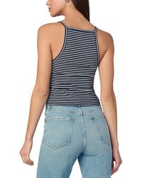 Joe's Jeans The Everyday Tank Top