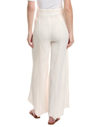 Xcvi Aimon Pant