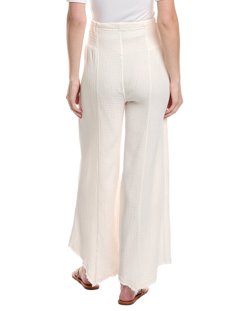 Xcvi Aimon Pant