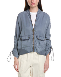 Xcvi Ralf Jacket