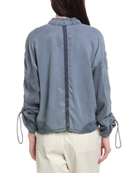 Xcvi Ralf Jacket