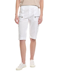 Xcvi Regan Short
