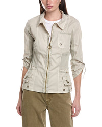 Xcvi Wexel Jacket