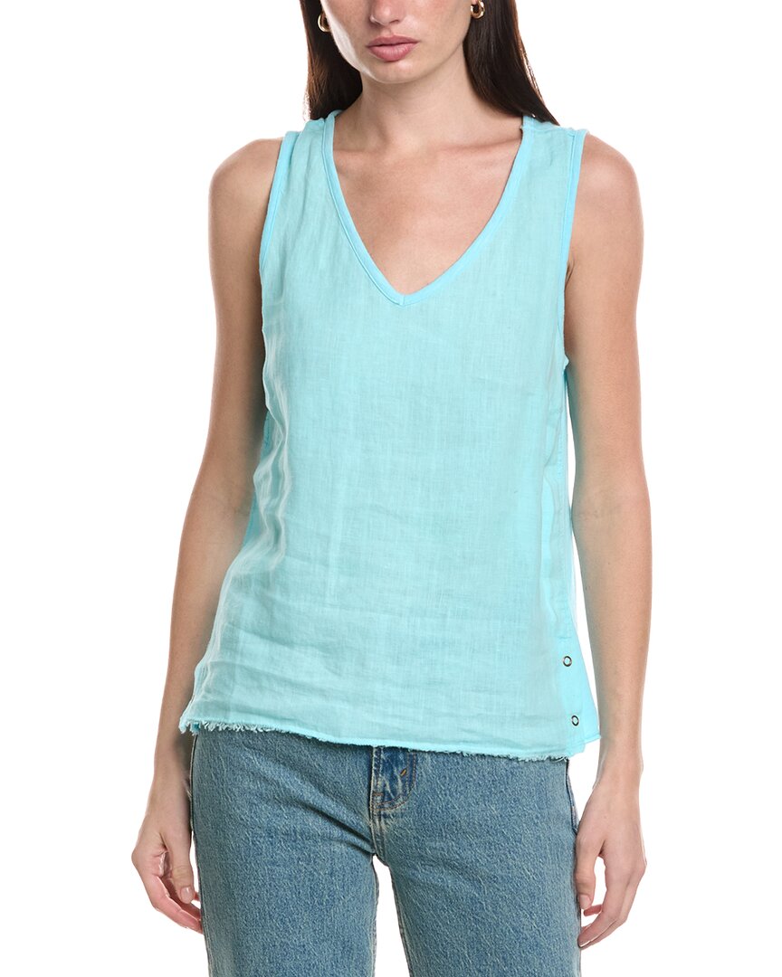 Xcvi Lamar Tank Top