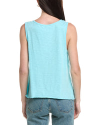 Xcvi Lamar Tank Top