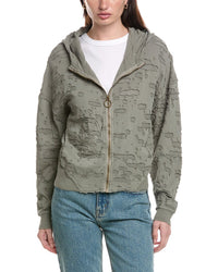 Xcvi Irra Jacket