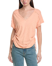 Xcvi Diggory T-Shirt