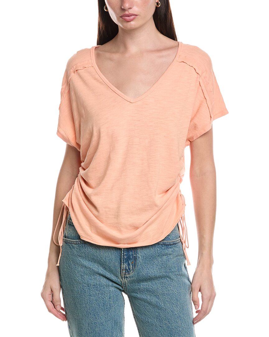Xcvi Diggory T-Shirt