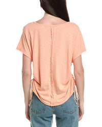 Xcvi Diggory T-Shirt