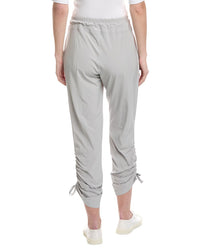 Xcvi Wearables Runyon Pant