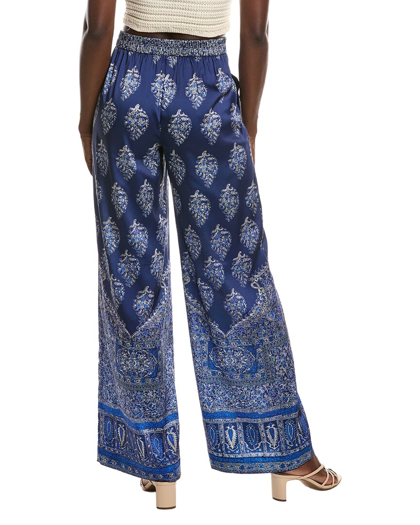 Kobi Halperin Josie Printed Pant