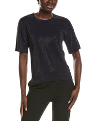Kobi Halperin Cherri Sweater