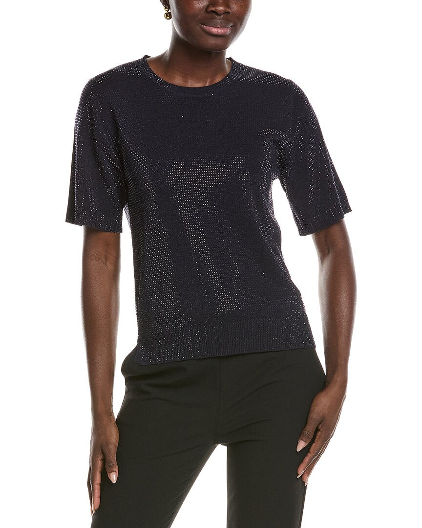 Kobi Halperin Cherri Sweater