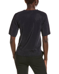 Kobi Halperin Cherri Sweater
