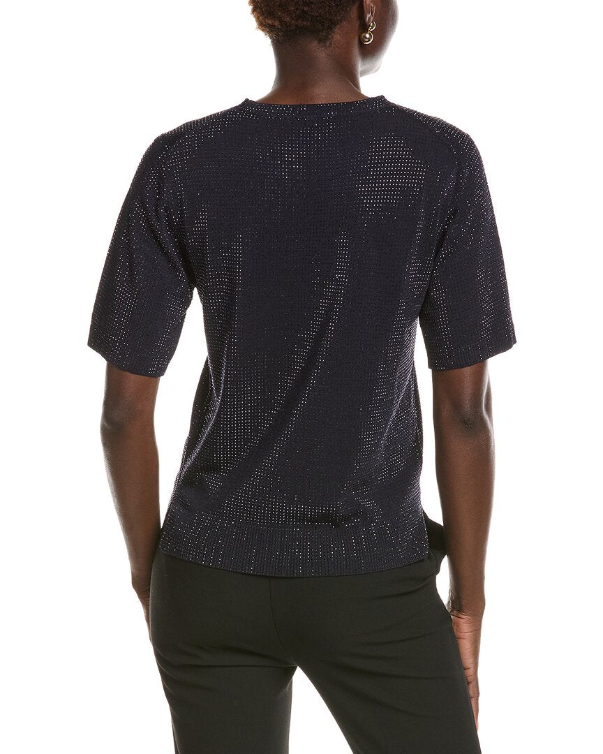 Kobi Halperin Cherri Sweater