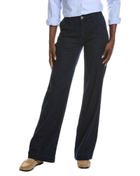 Kobi Halperin Sara Denim Pant