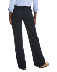 Kobi Halperin Sara Denim Pant