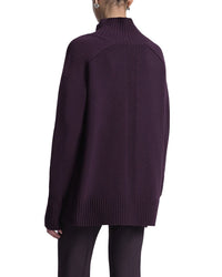 A.L.C. Archie Cashmere Sweater
