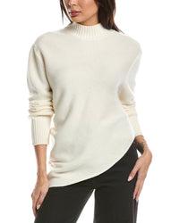 A.L.C. Naomi Wool Sweater
