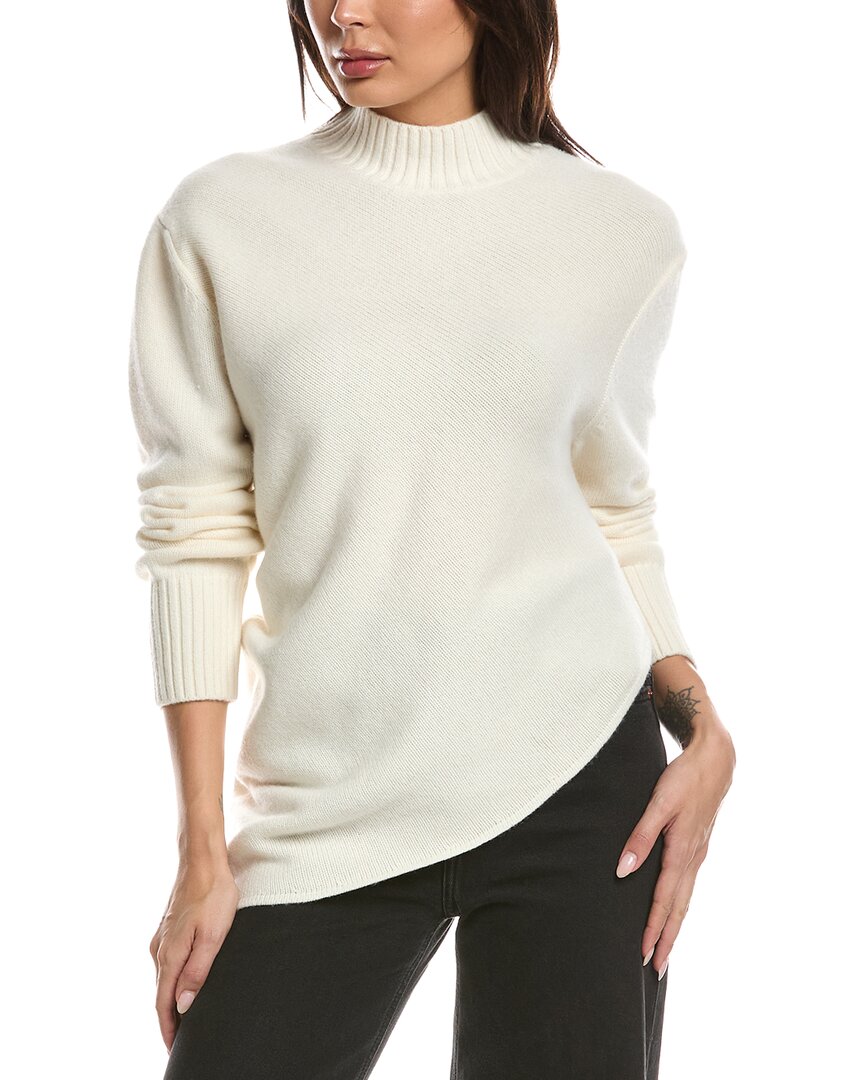A.L.C. Naomi Wool Sweater