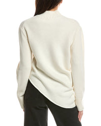 A.L.C. Naomi Wool Sweater