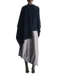 A.L.C. Davin Wool Sweater