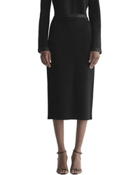 A.L.C. Jane Skirt