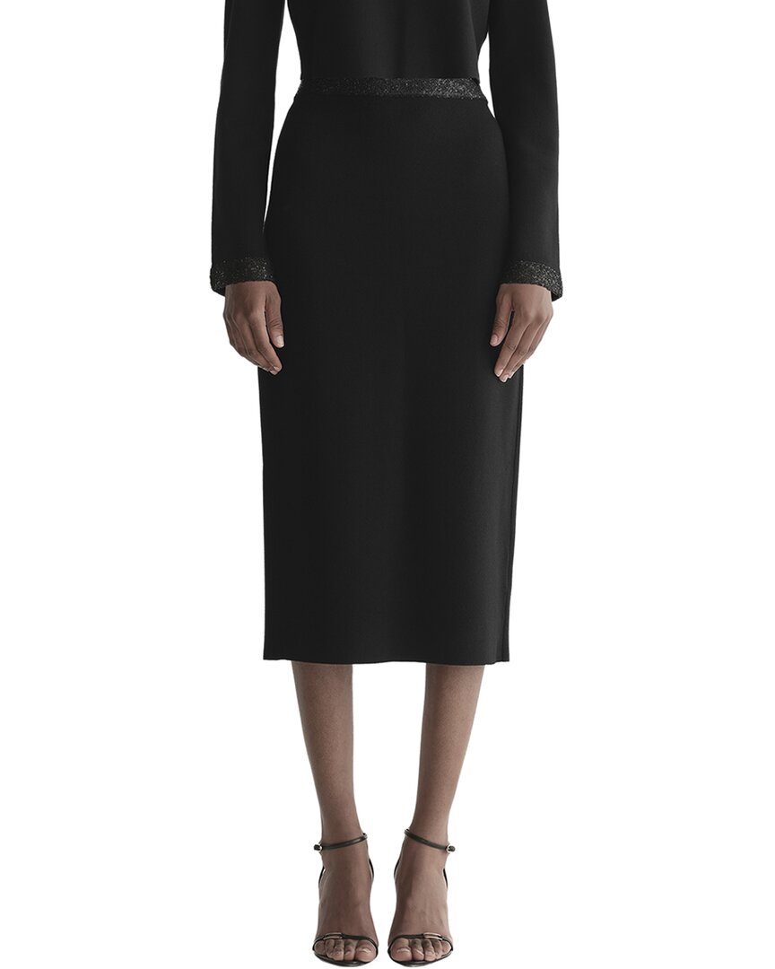 A.L.C. Jane Skirt