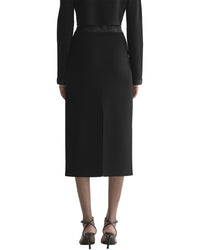 A.L.C. Jane Skirt