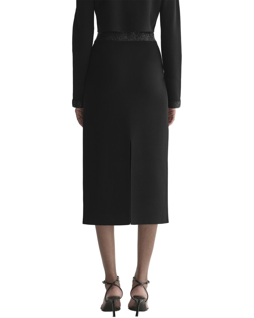 A.L.C. Jane Skirt