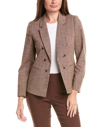 Jones New York Jones New York Jacket