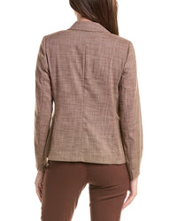 Jones New York Jones New York Jacket