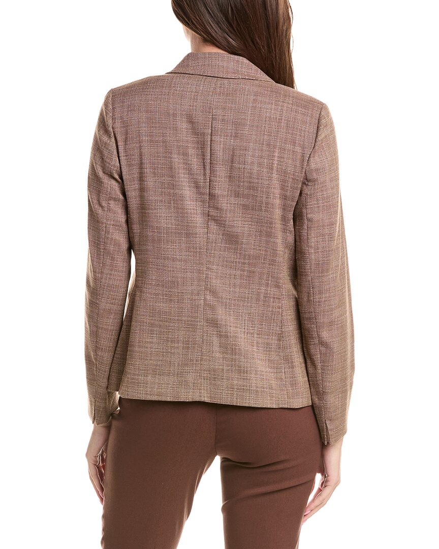 Jones New York Jones New York Jacket