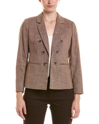 Jones New York Petite Jacket