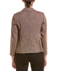 Jones New York Petite Jacket