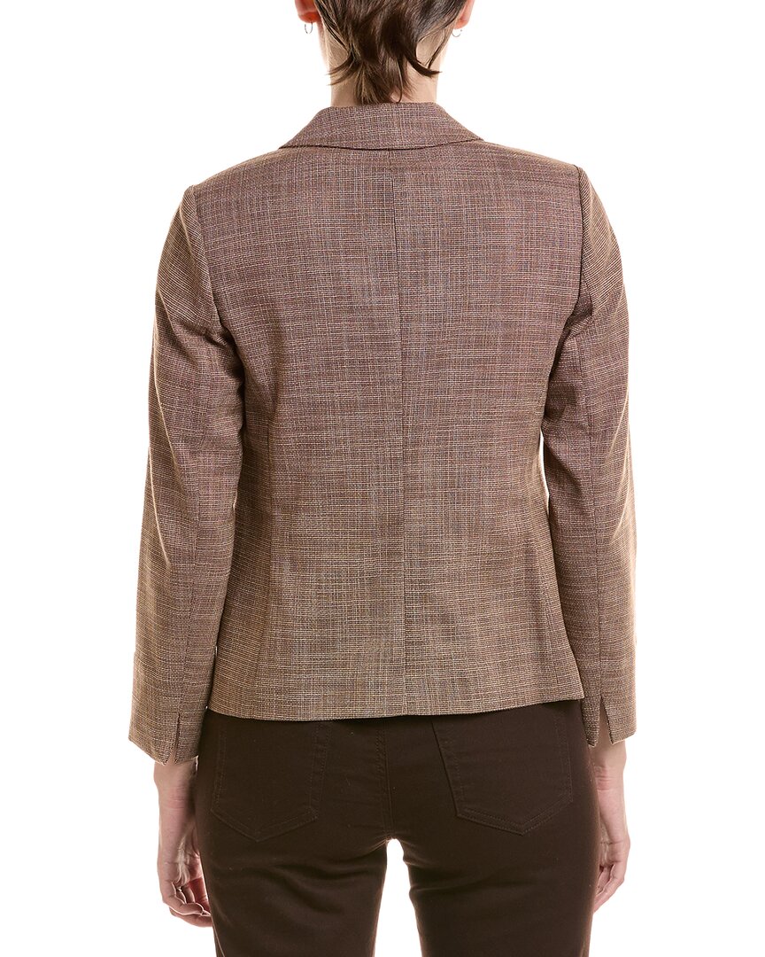 Jones New York Petite Jacket