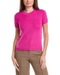 Jones New York Petite Icon T-Shirt