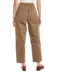 Jones New York Barrel Pant