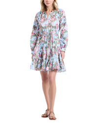 Robert Graham Robert Graham Sydney Dress