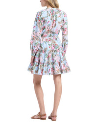 Robert Graham Robert Graham Sydney Dress