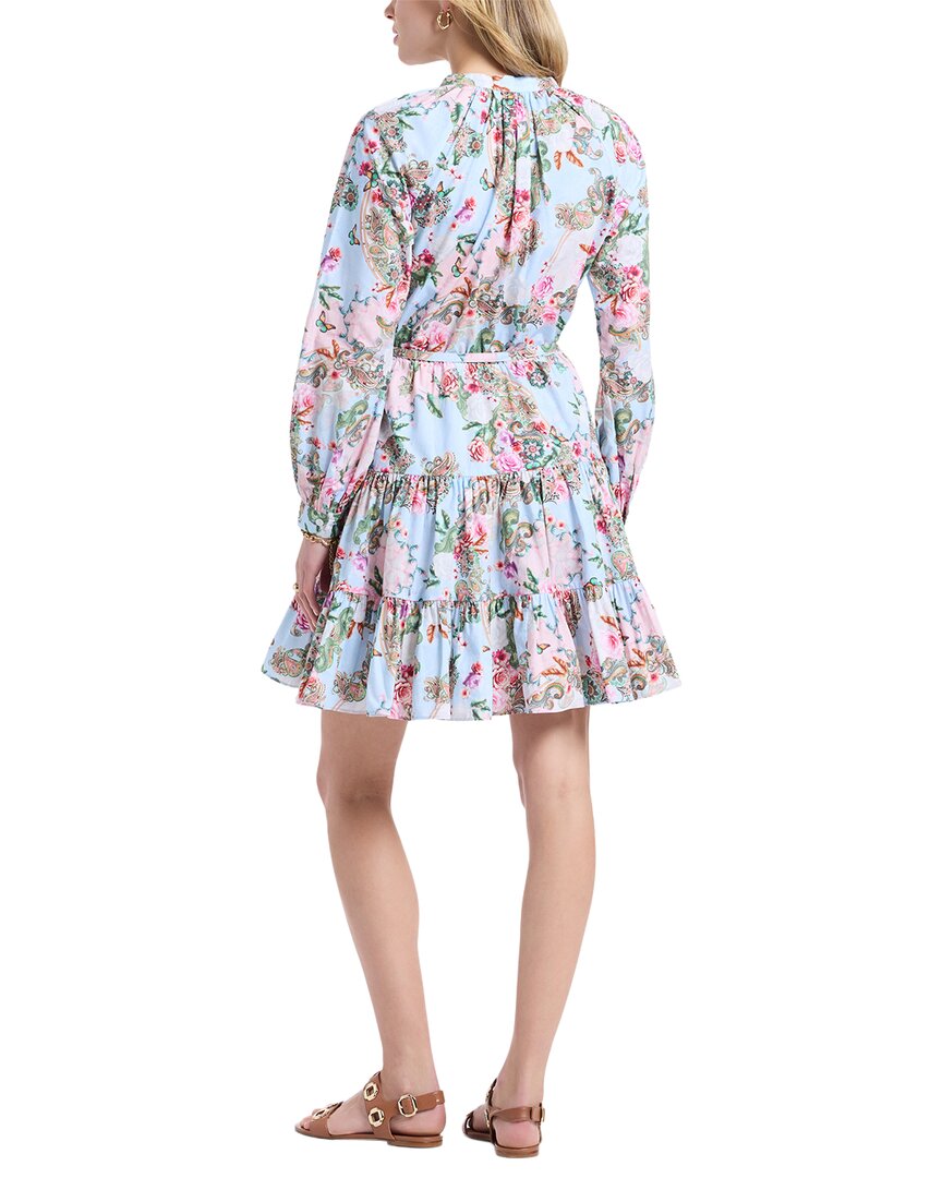 Robert Graham Robert Graham Sydney Dress