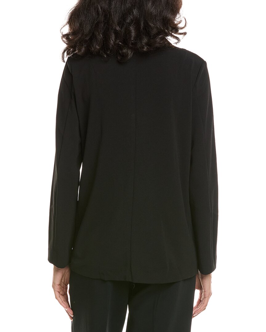 Foxcroft Morgan Blazer