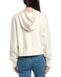 Palm Angels Hooded Sweatshirt