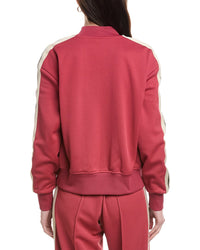 Palm Angels Casual Jacket