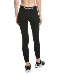 Palm Angels Legging